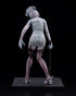 『サイレントヒル2』OSHI WORKS バブルヘッドナース